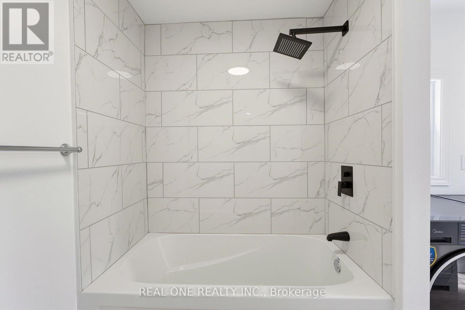 27 Gilkison Street Property Photo 15