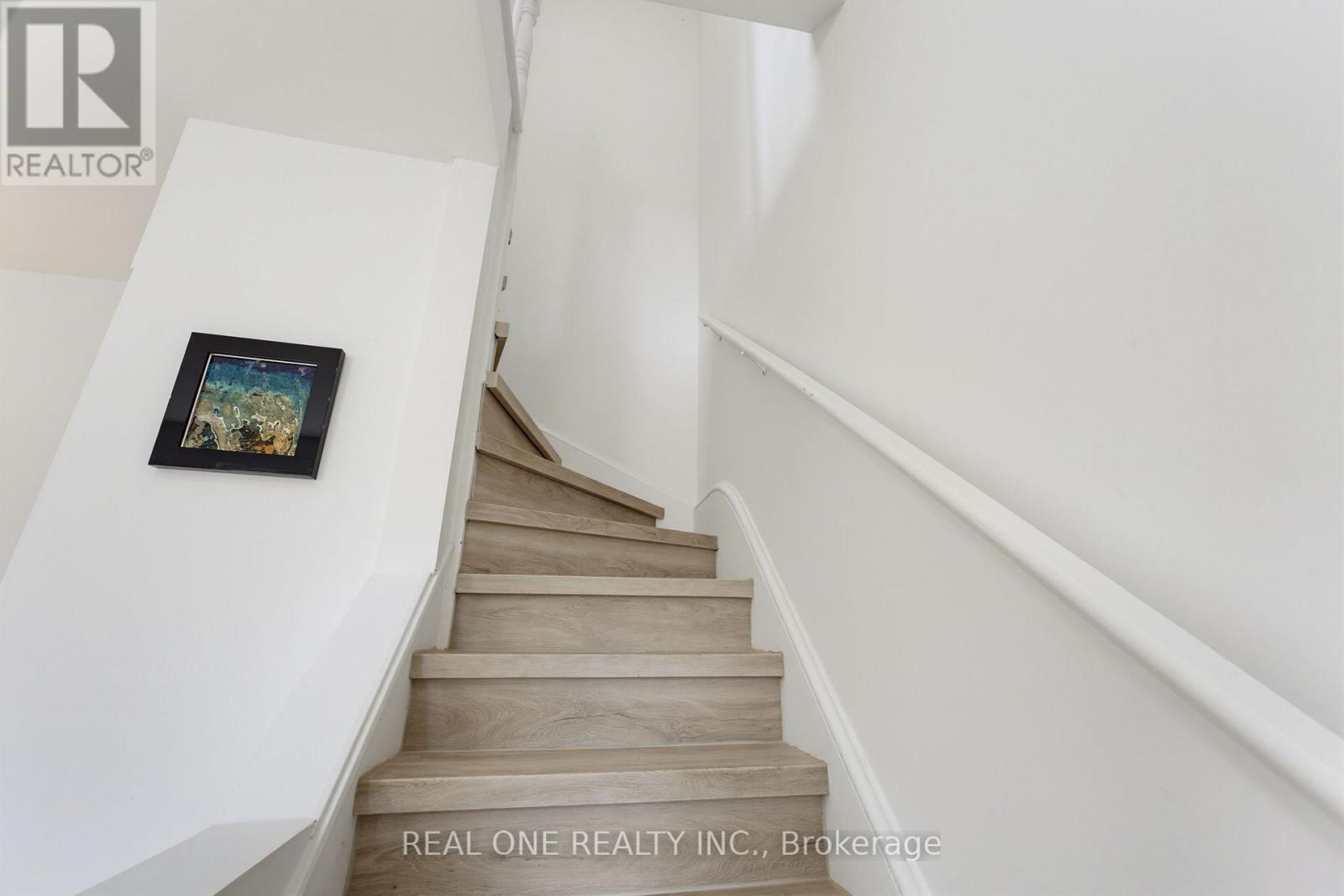 27 Gilkison Street Property Photo 18