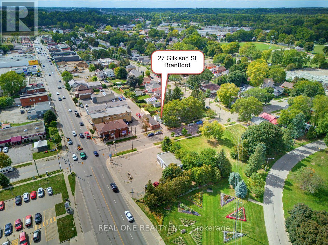 27 Gilkison Street Property Photo 25