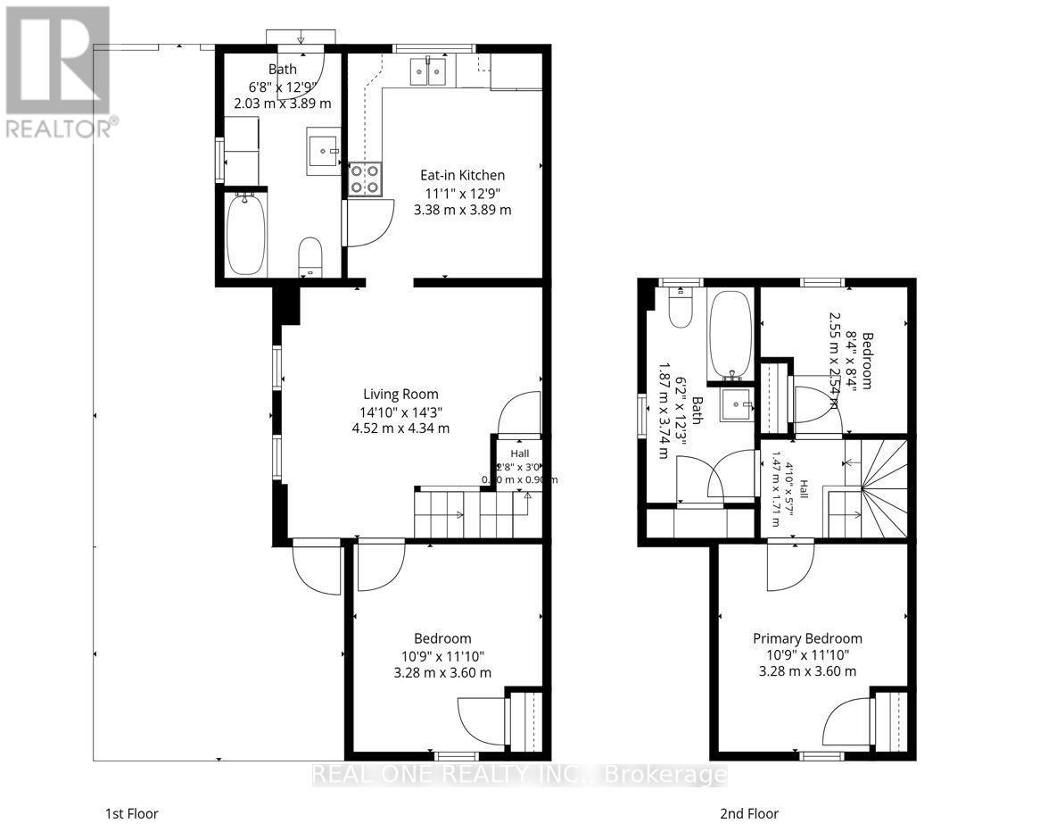 27 Gilkison Street Property Photo 29