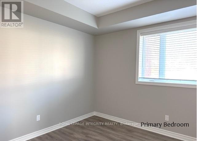 A - 173 Crestway Drive Property Photo 9