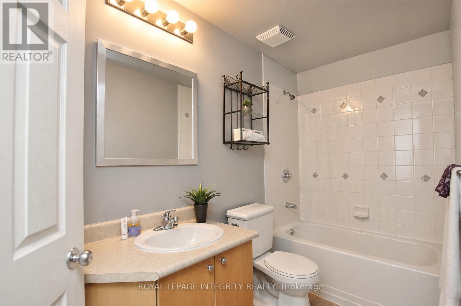 A - 173 Crestway Drive Property Photo 11