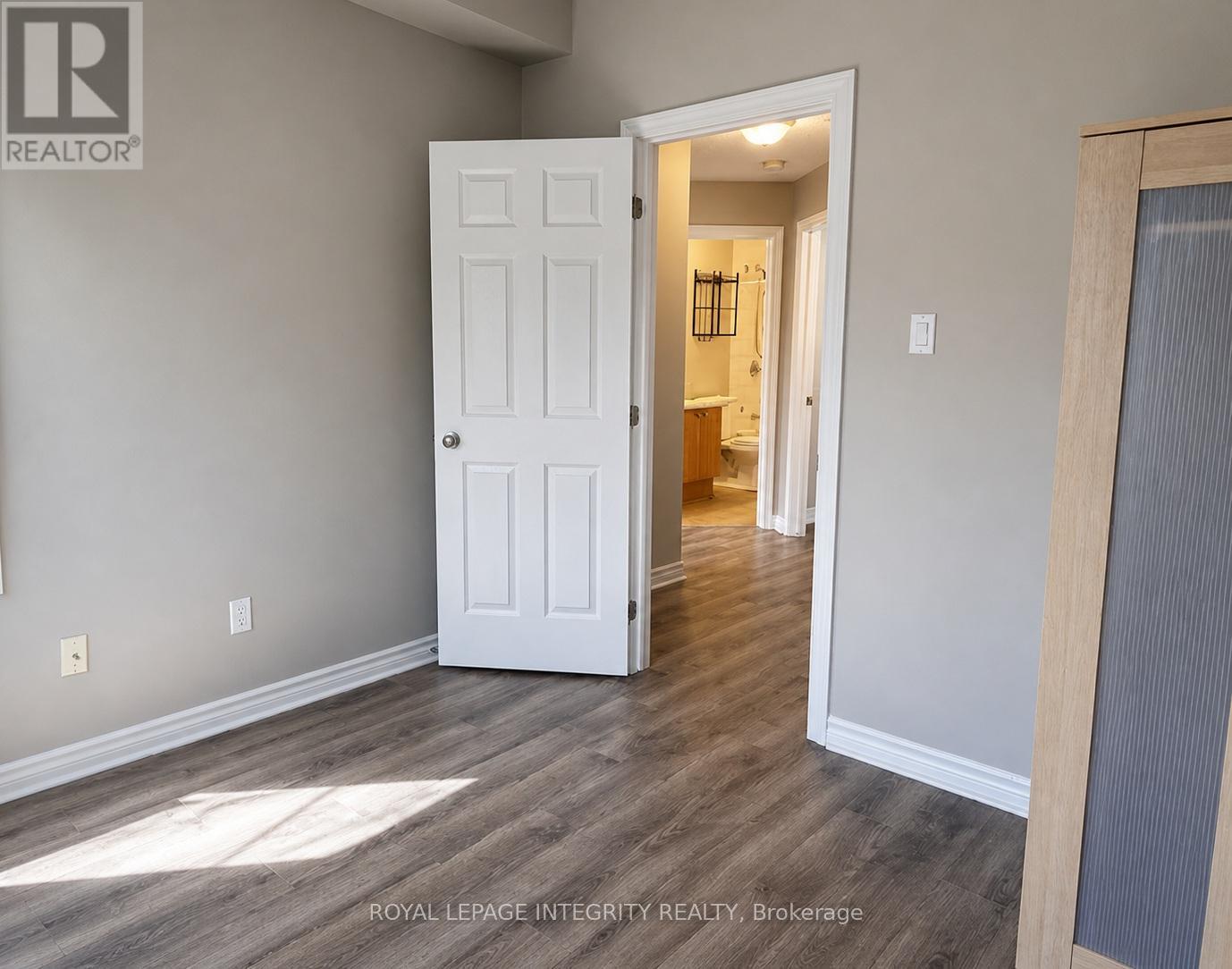 A - 173 Crestway Drive Property Photo 12