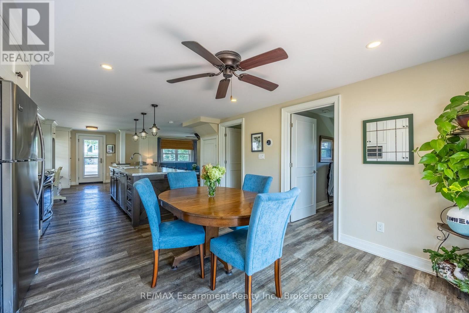 116 Erie Boulevard Property Photo 7