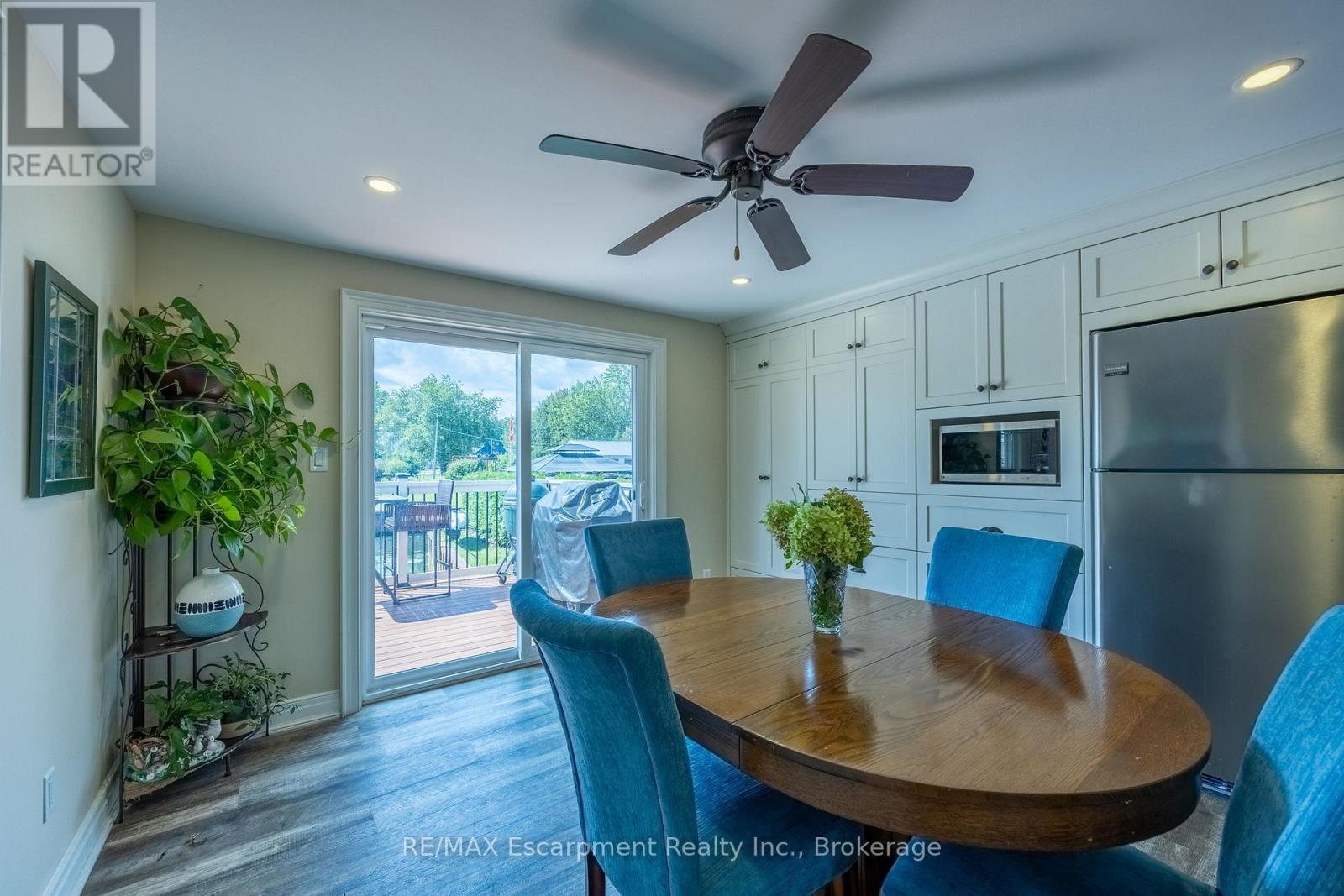 116 Erie Boulevard Property Photo 8