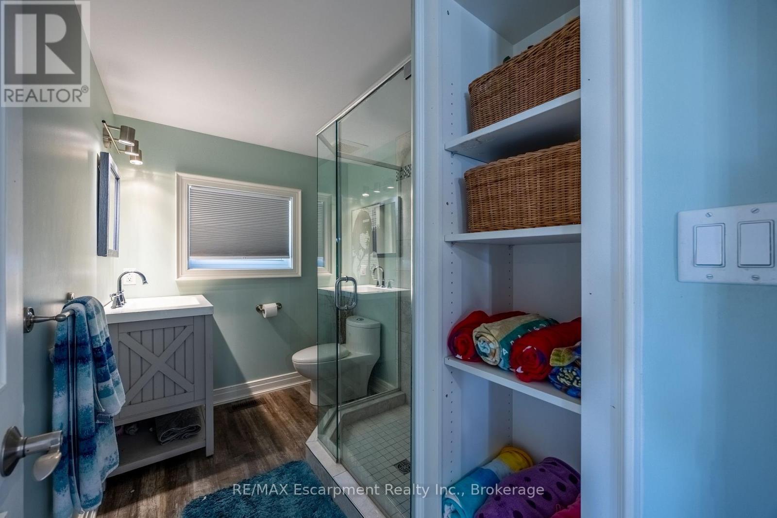 116 Erie Boulevard Property Photo 13