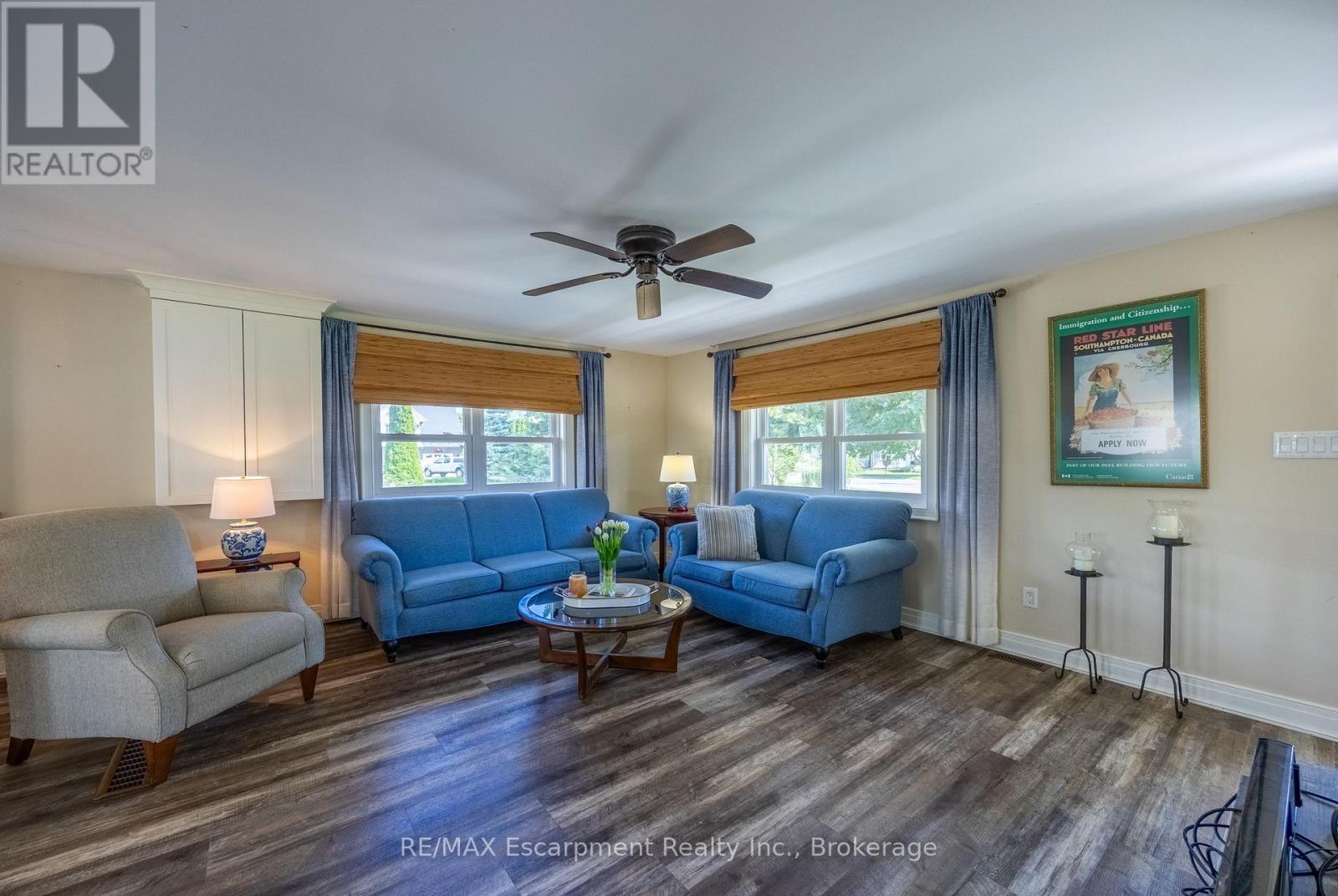 116 Erie Boulevard Property Photo 14