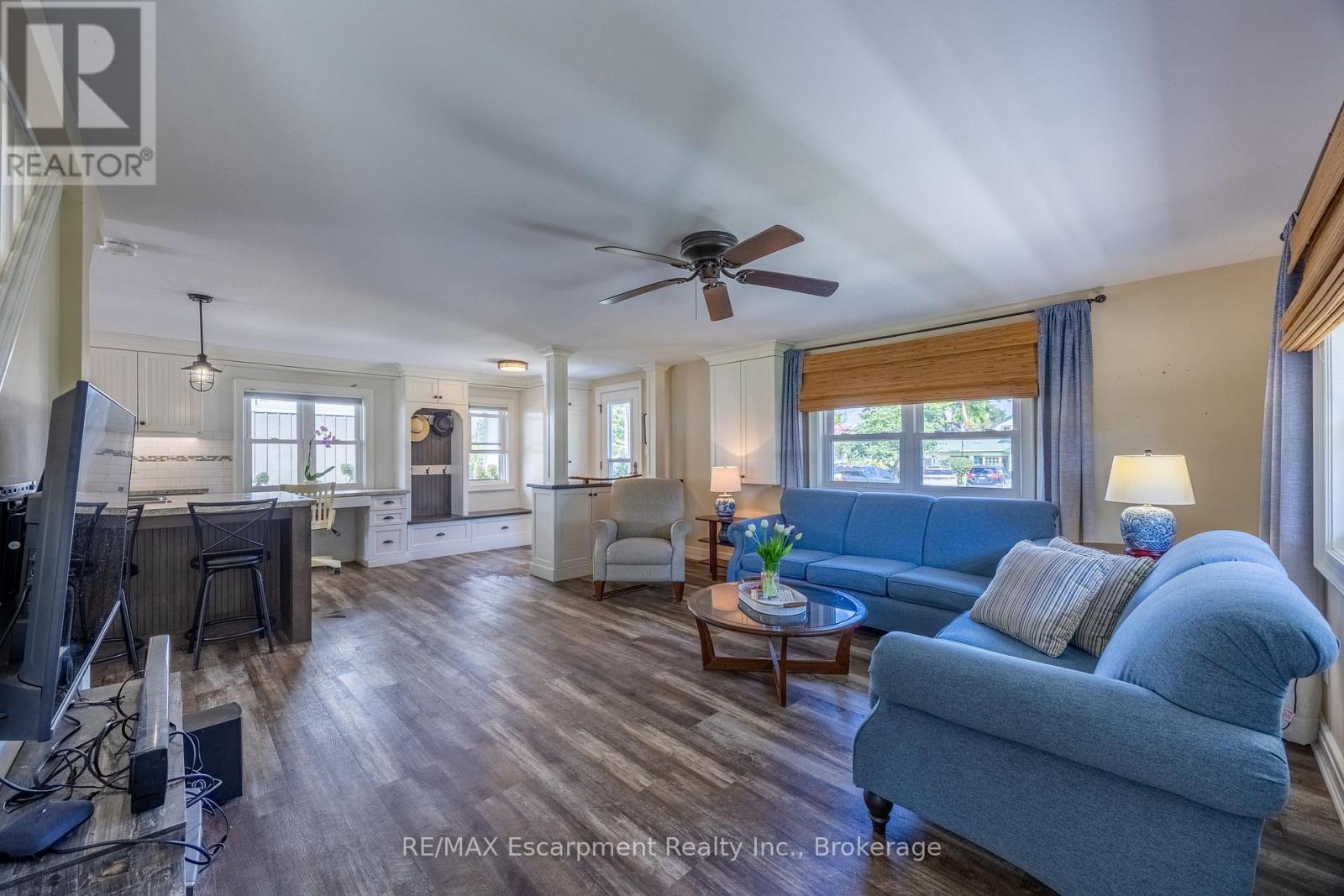 116 Erie Boulevard Property Photo 15