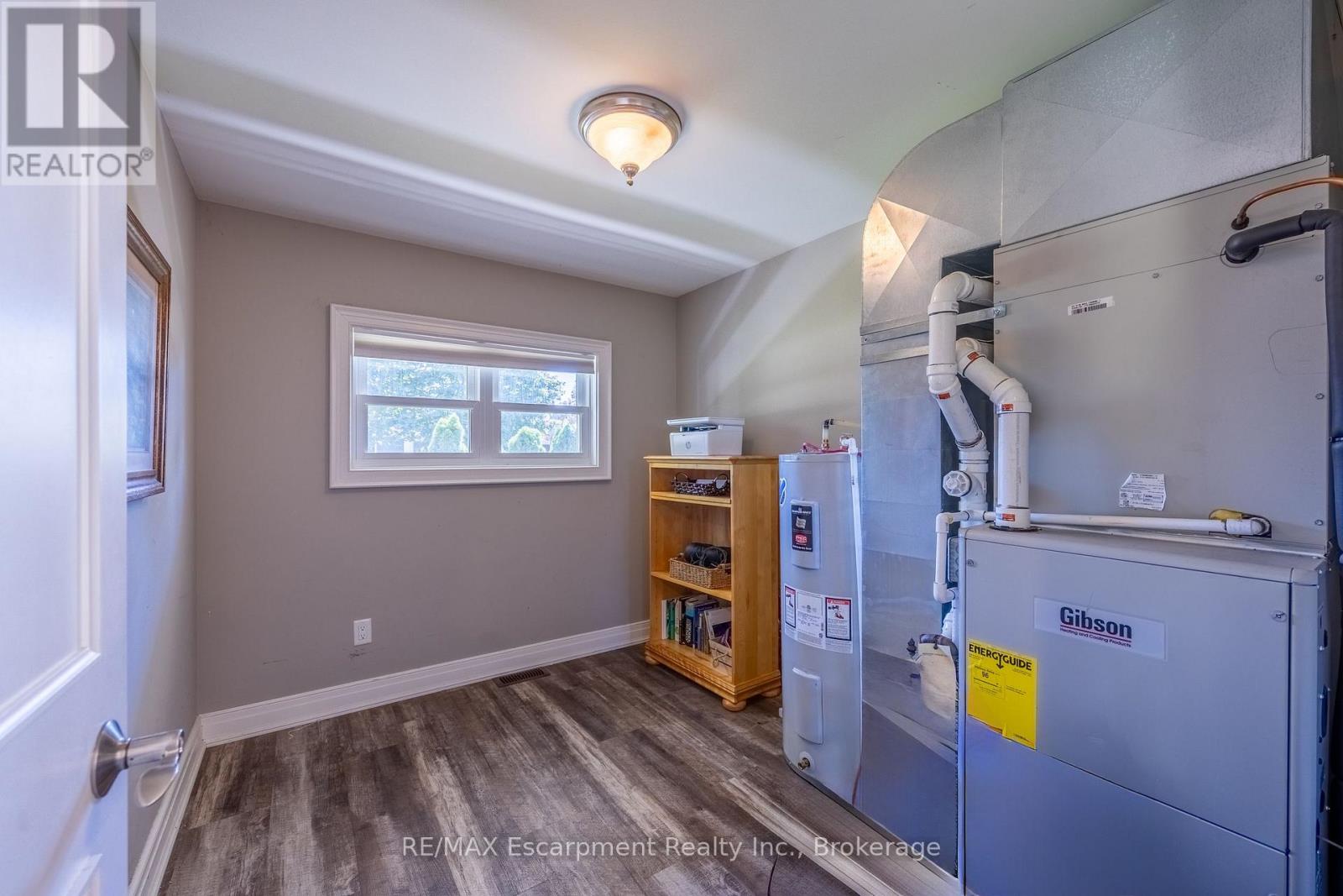 116 Erie Boulevard Property Photo 16