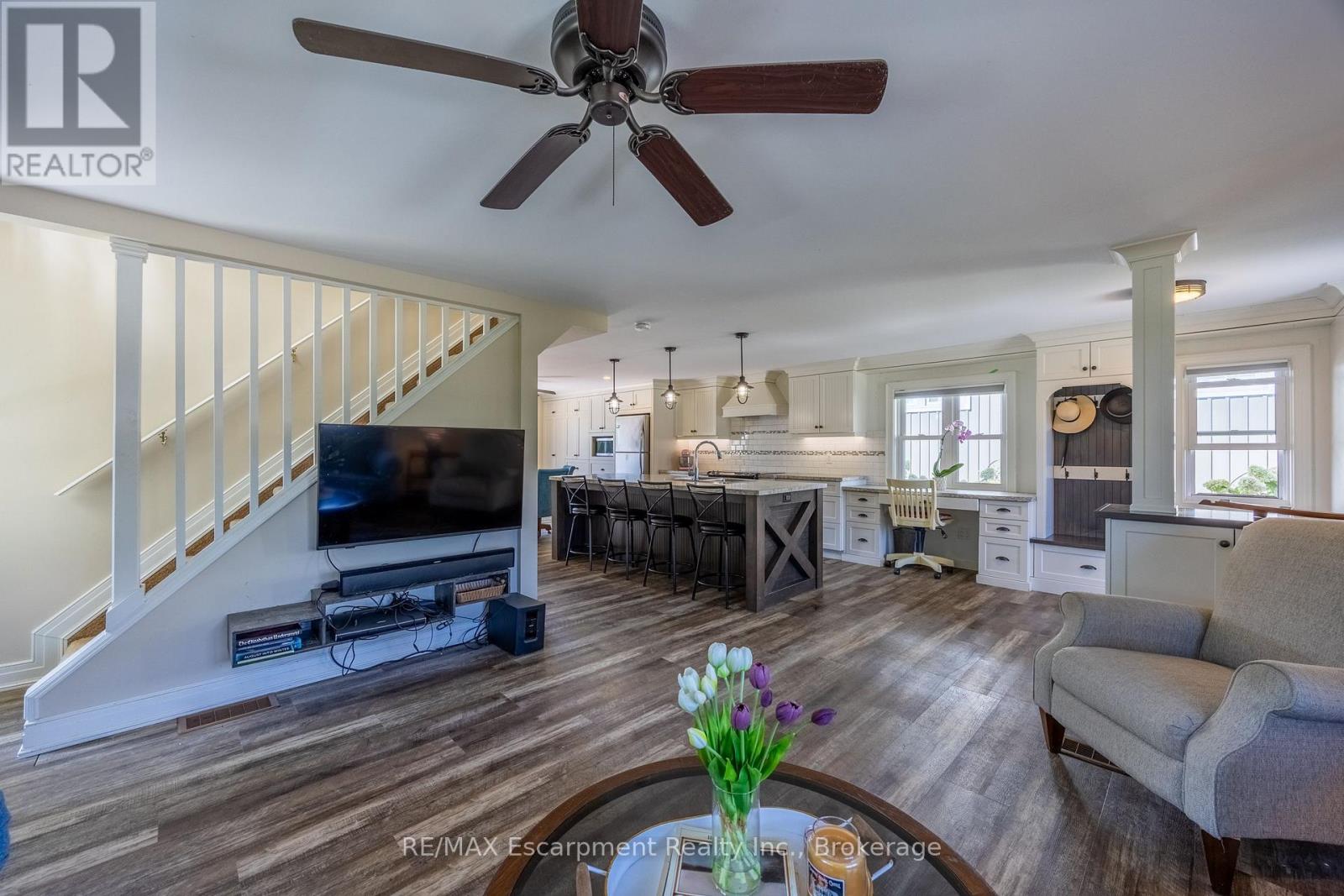 116 Erie Boulevard Property Photo 17
