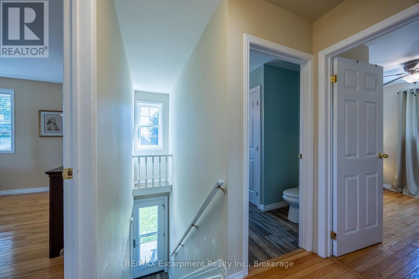 116 Erie Boulevard Property Photo 18