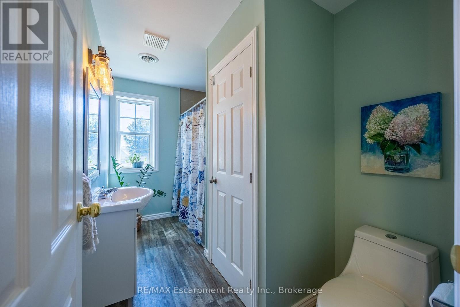 116 Erie Boulevard Property Photo 19
