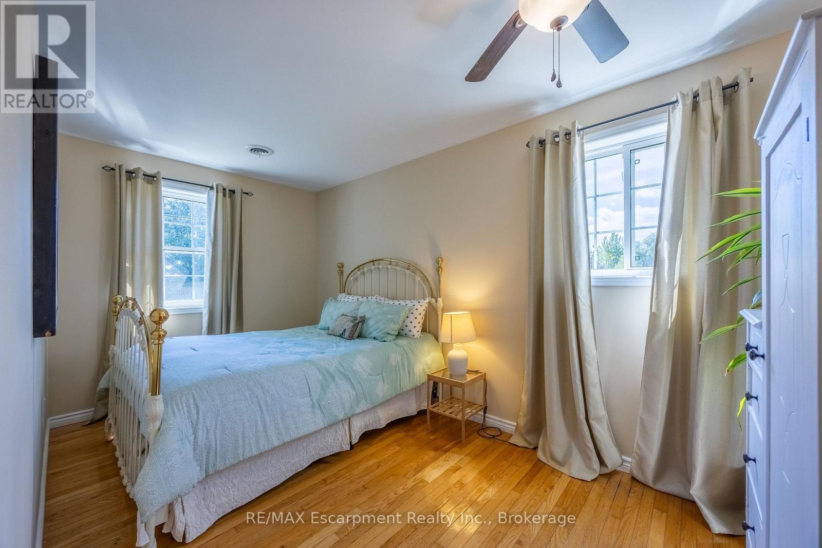 116 Erie Boulevard Property Photo 20