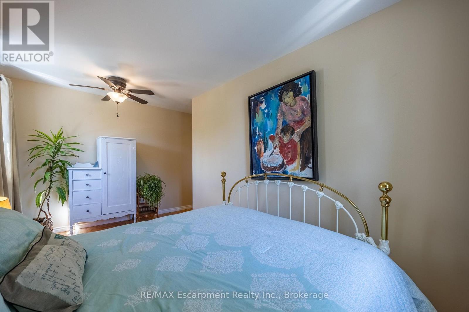 116 Erie Boulevard Property Photo 21