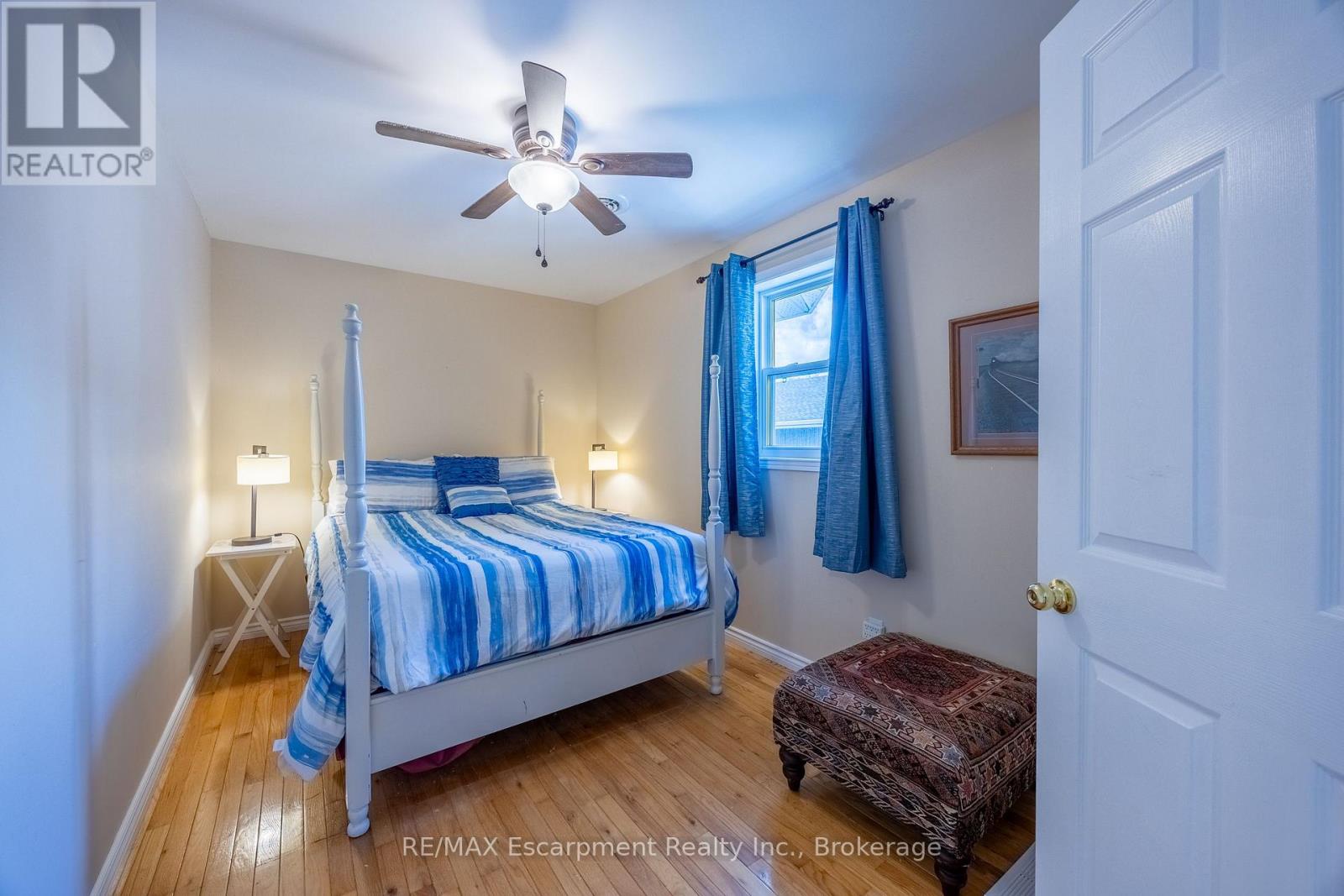 116 Erie Boulevard Property Photo 23