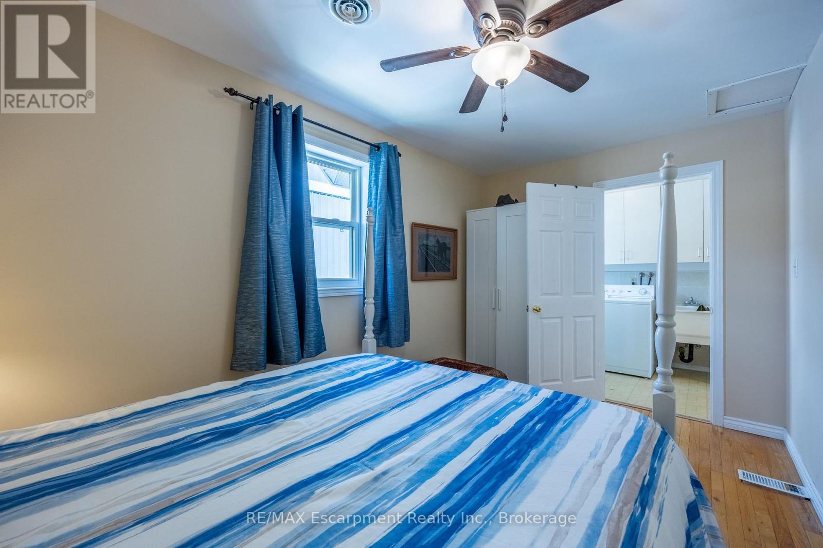 116 Erie Boulevard Property Photo 24