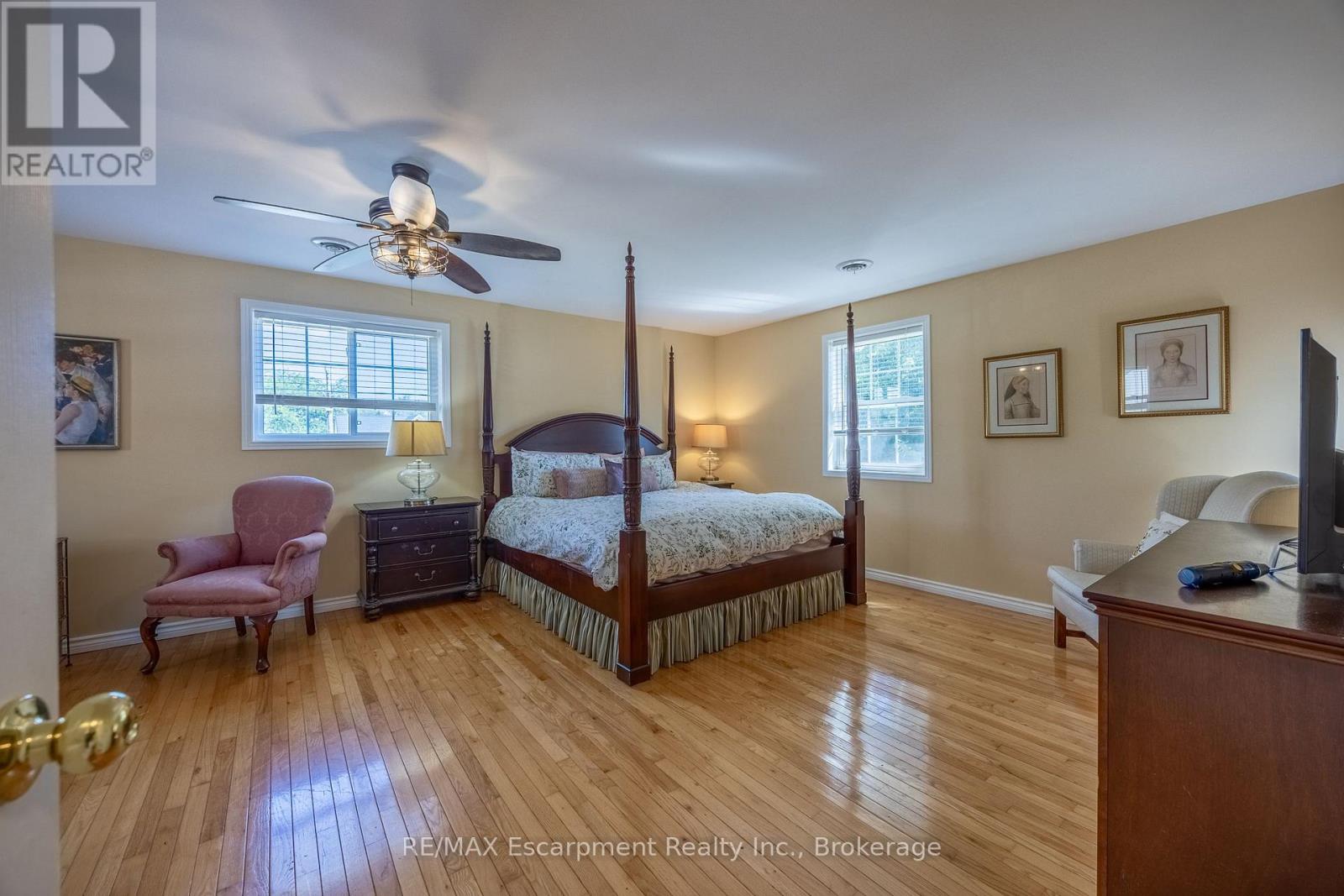 116 Erie Boulevard Property Photo 25