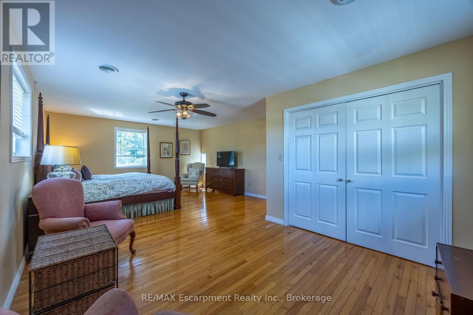 116 Erie Boulevard Property Photo 27