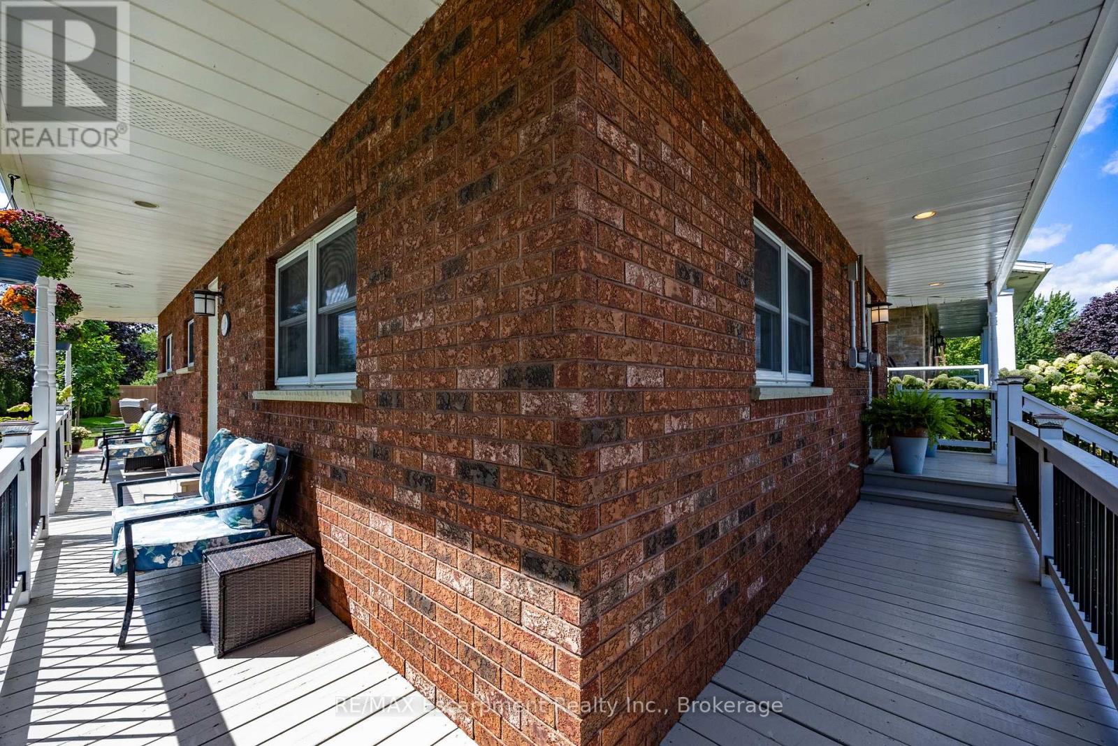 116 Erie Boulevard Property Photo 33
