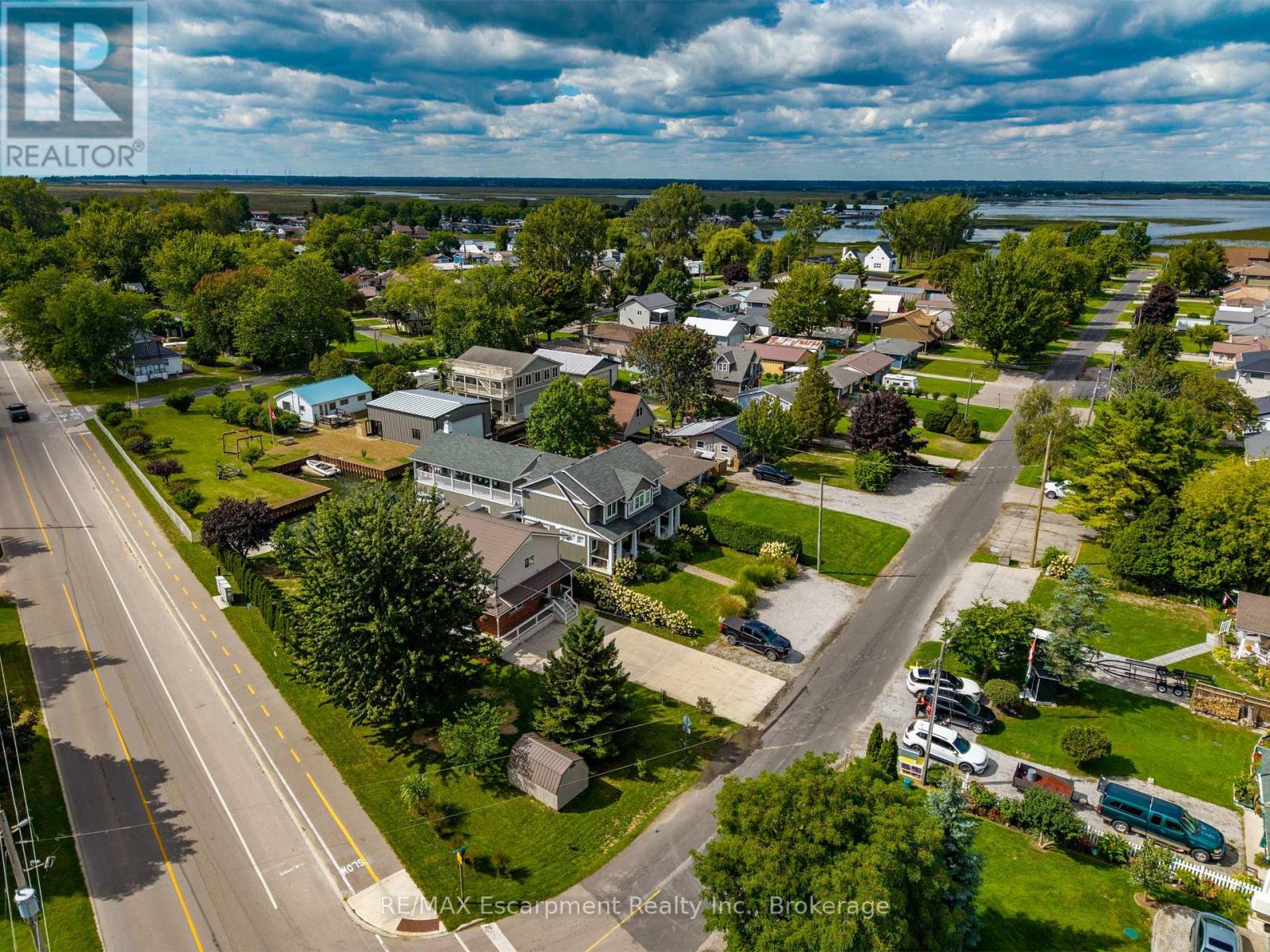 116 Erie Boulevard Property Photo 35