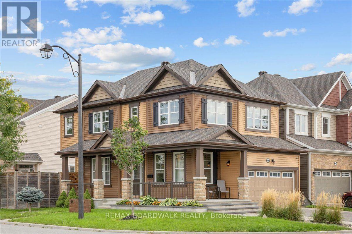 89 Damselfly Way Property Photo 1