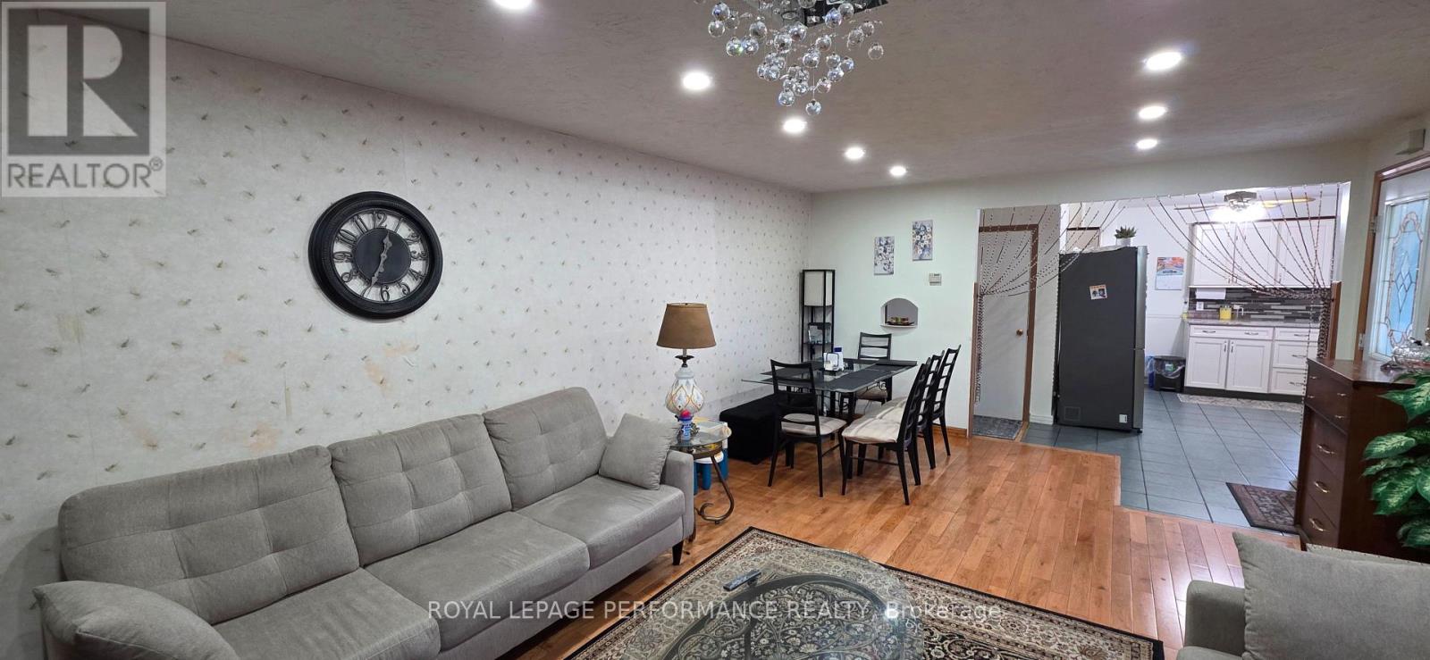 641 Burton Avenue Property Photo 4