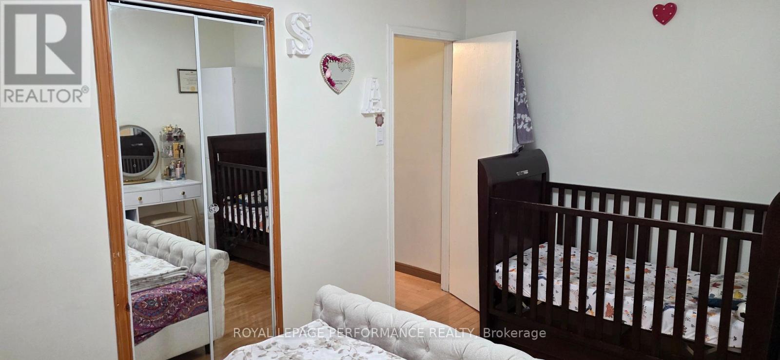 641 Burton Avenue Property Photo 8