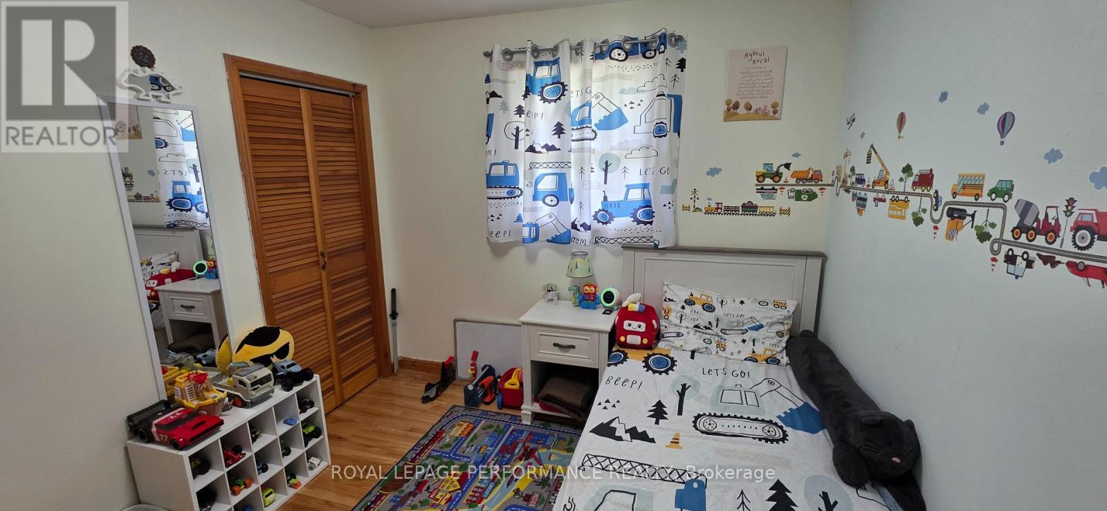 641 Burton Avenue Property Photo 13
