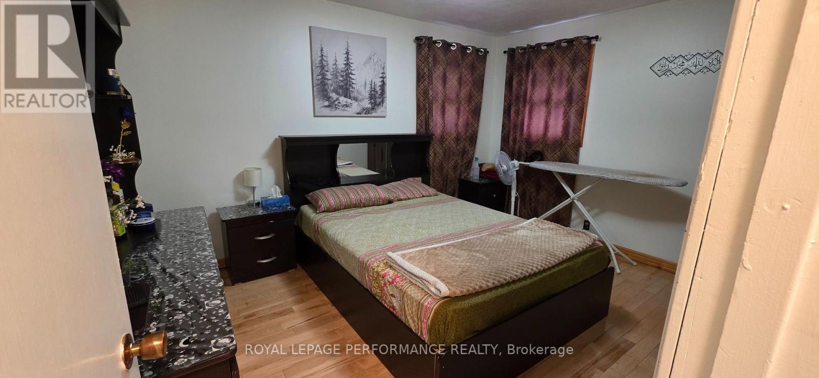 641 Burton Avenue Property Photo 14