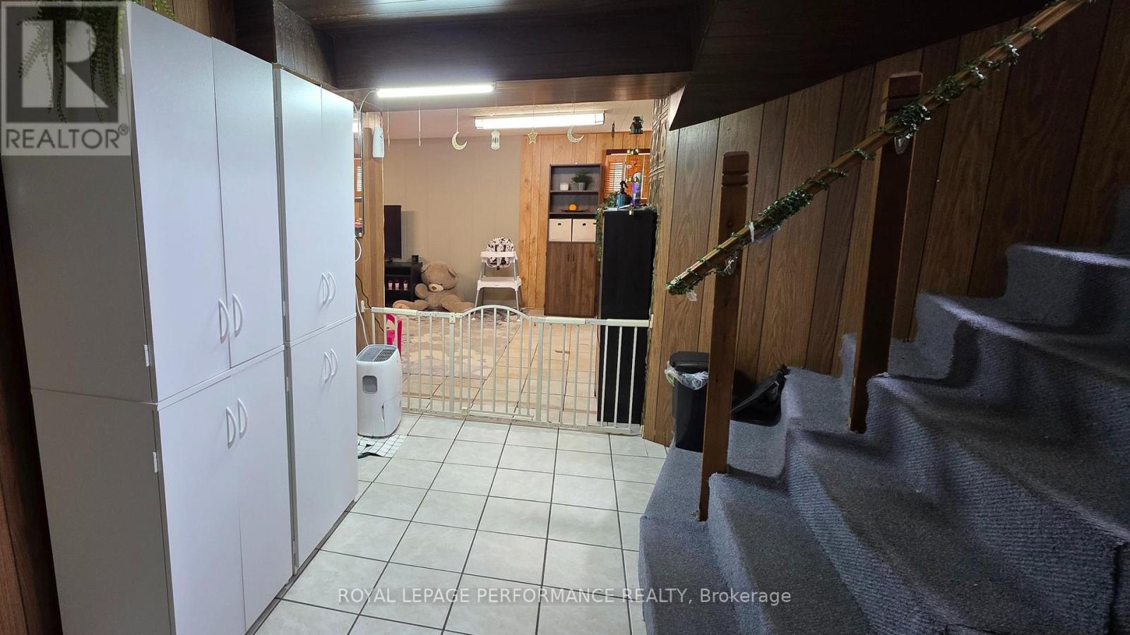 641 Burton Avenue Property Photo 17