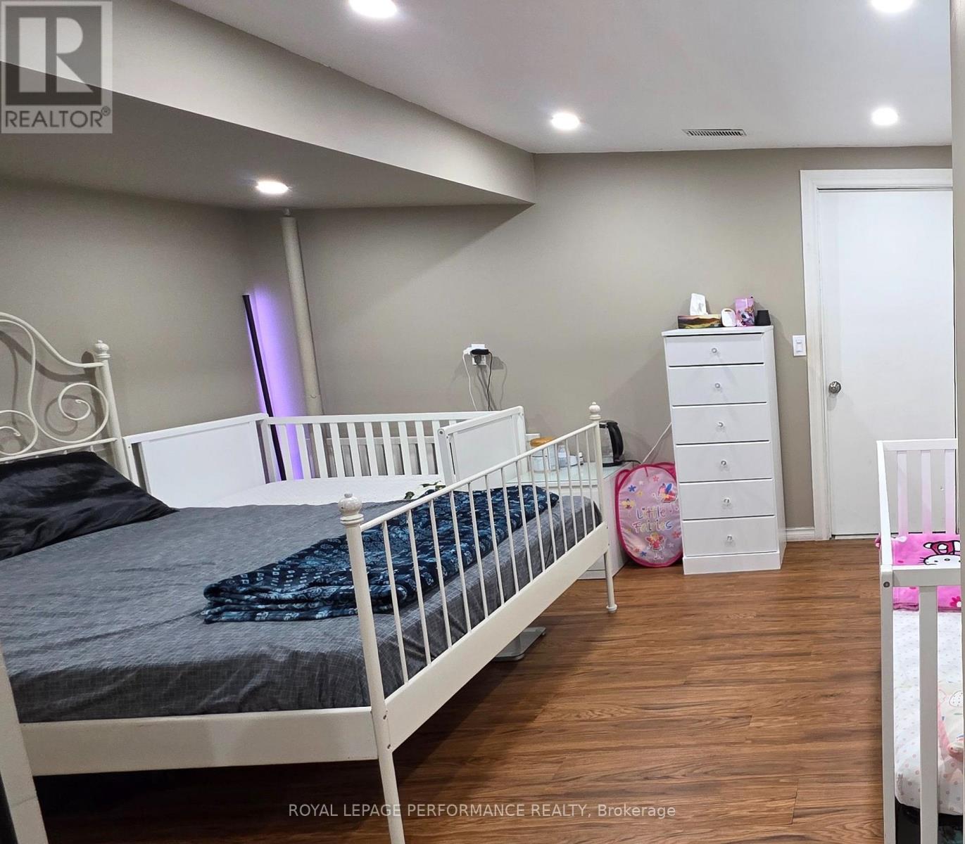 641 Burton Avenue Property Photo 19