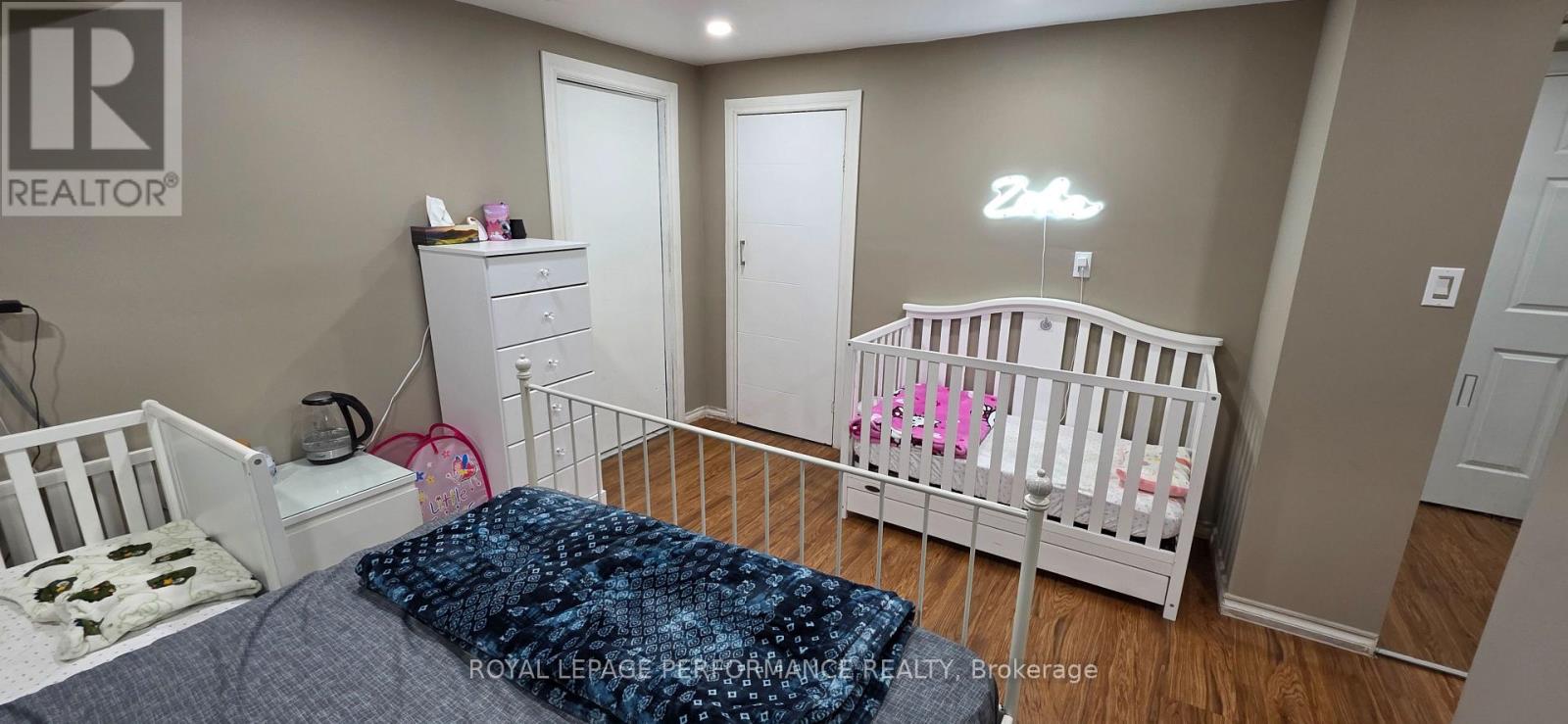 641 Burton Avenue Property Photo 25