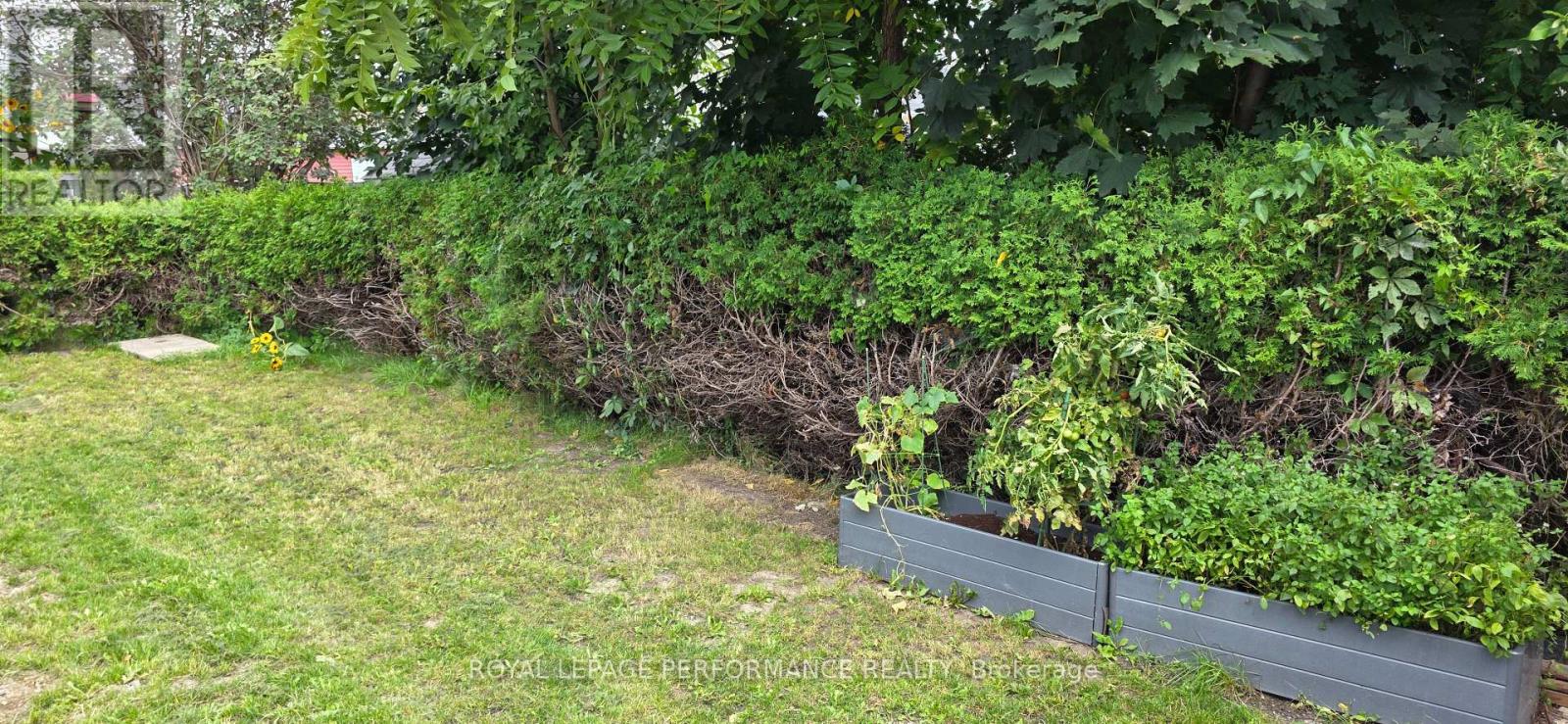 641 Burton Avenue Property Photo 28