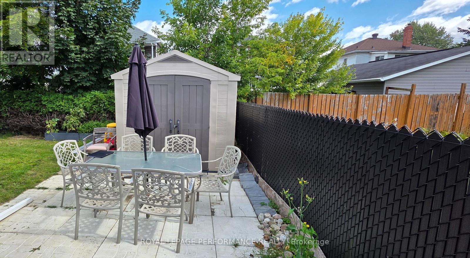 641 Burton Avenue Property Photo 29