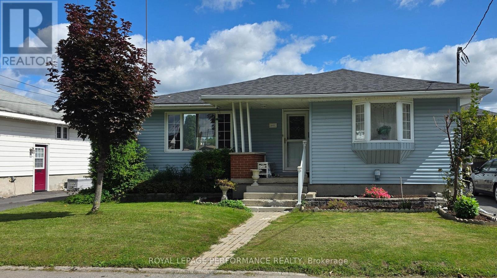 641 Burton Avenue Property Photo 30