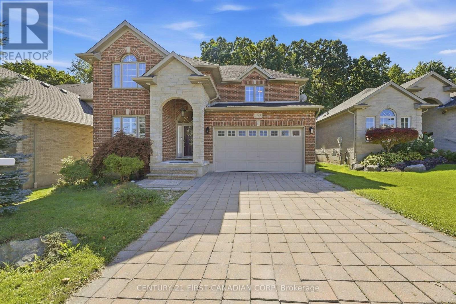 1569 Shore Road Property Photo 1