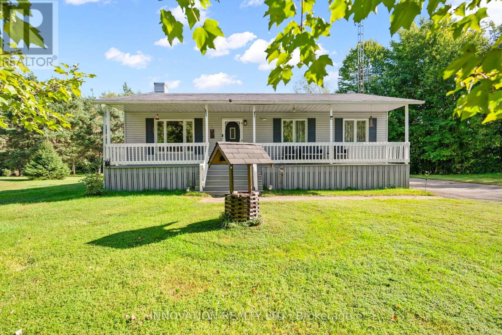 2031 Jochem Road Property Photo 2