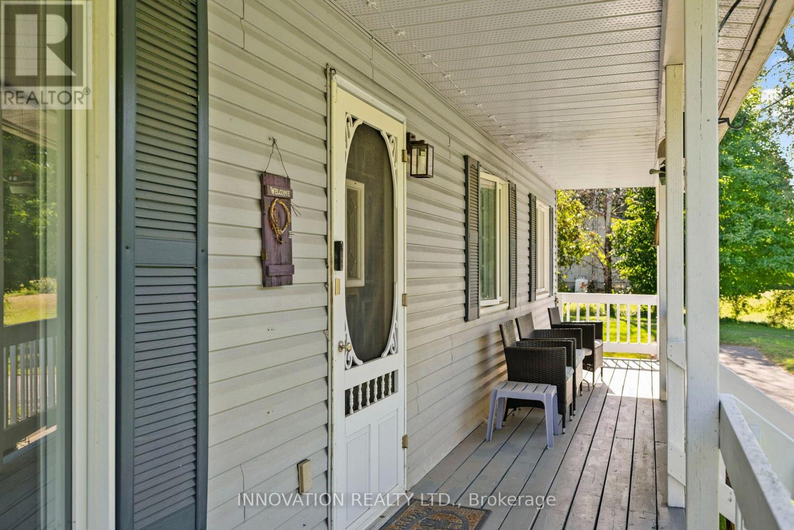 2031 Jochem Road Property Photo 5