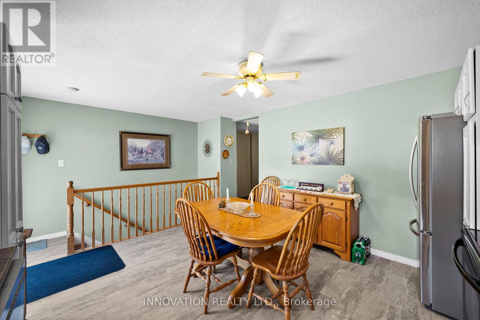 2031 Jochem Road Property Photo 10