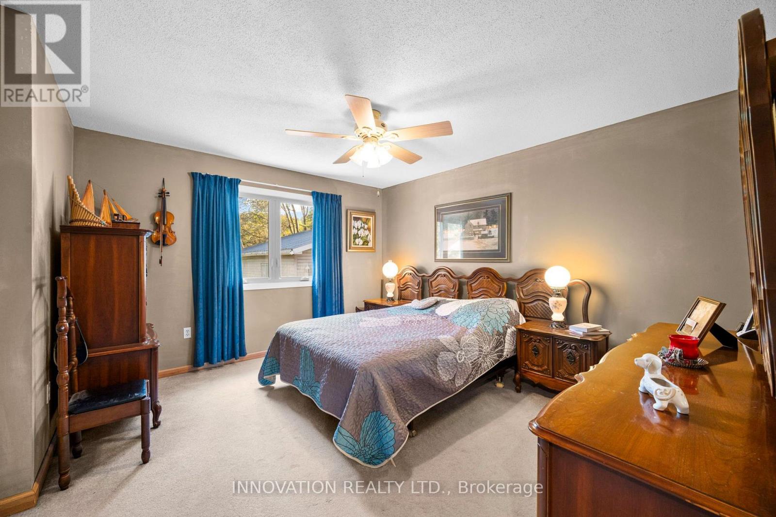 2031 Jochem Road Property Photo 17