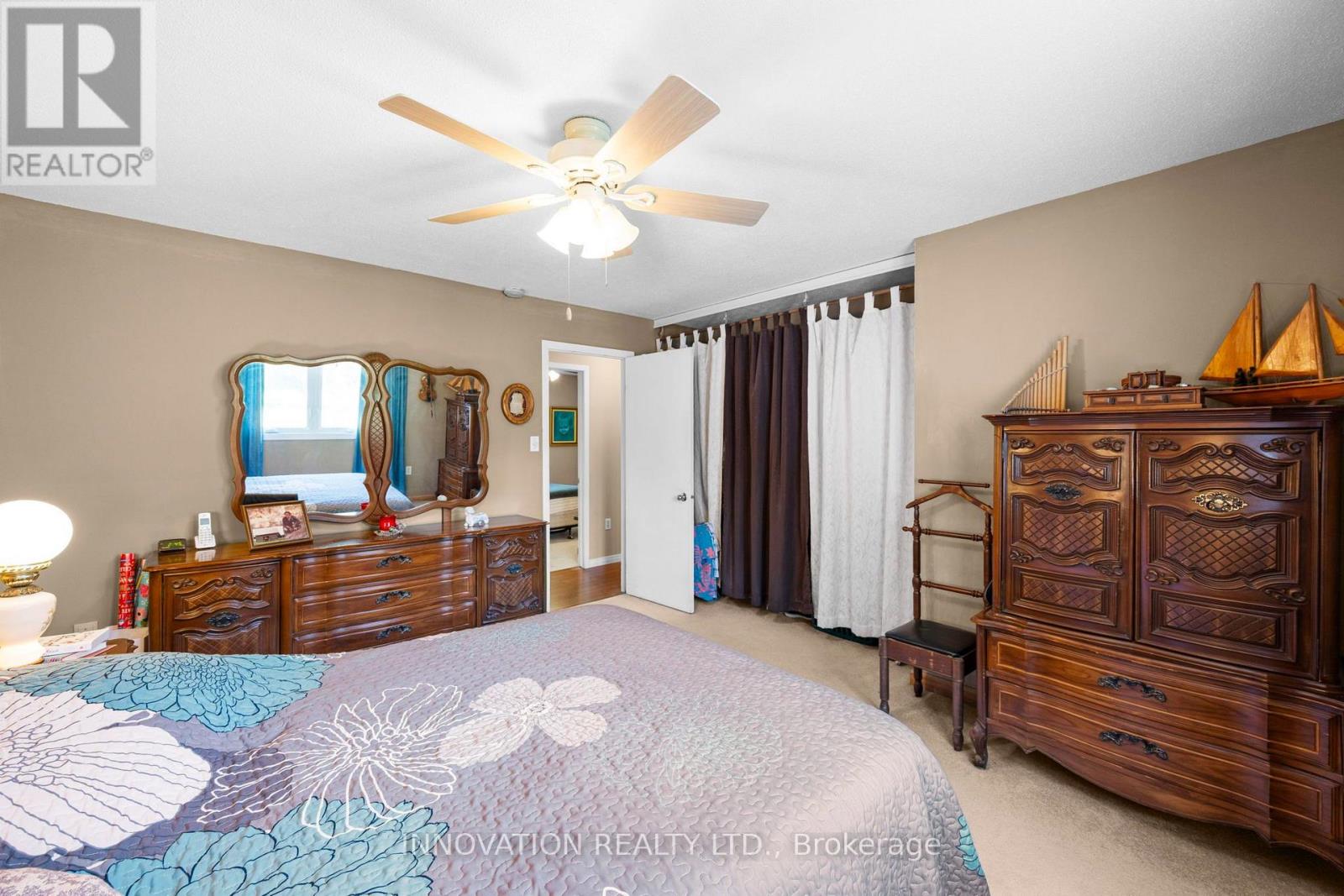2031 Jochem Road Property Photo 18