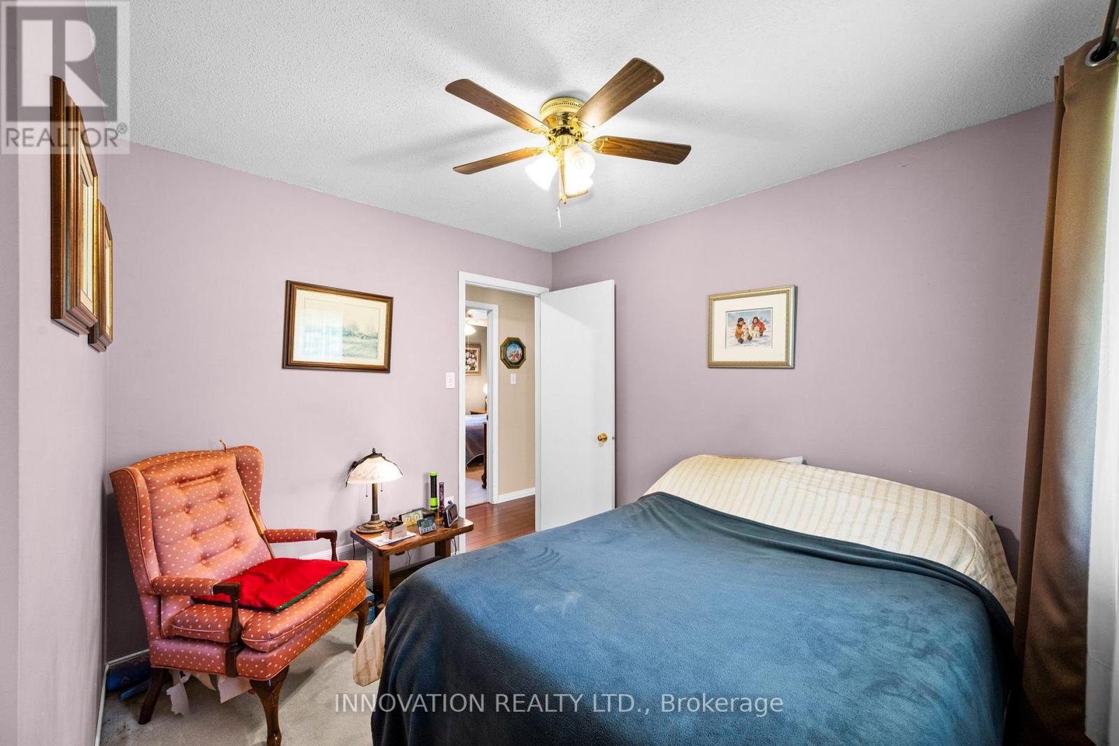 2031 Jochem Road Property Photo 19