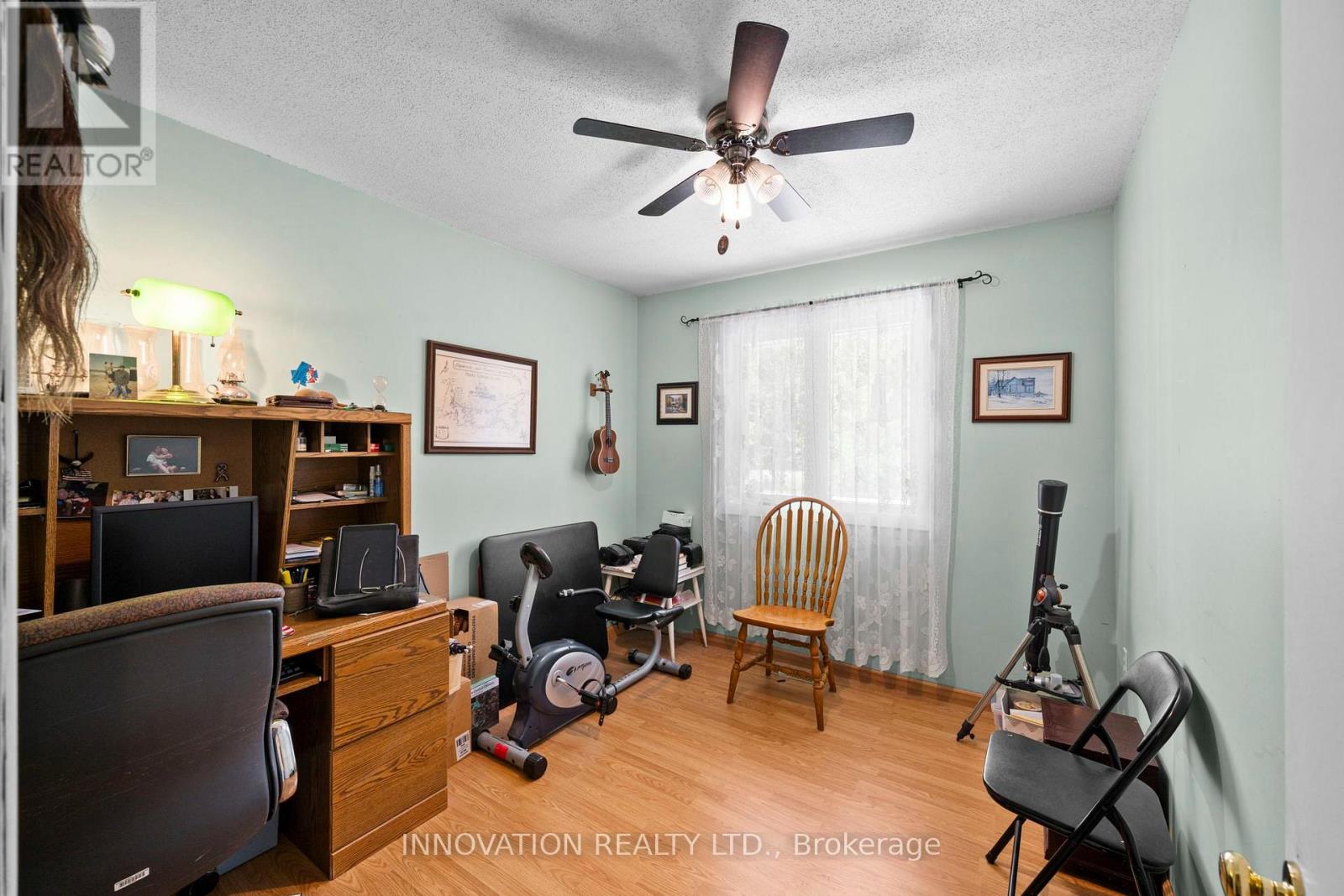 2031 Jochem Road Property Photo 20