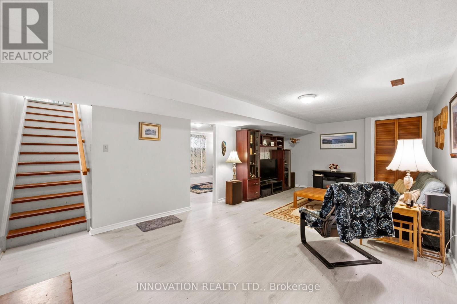 2031 Jochem Road Property Photo 21
