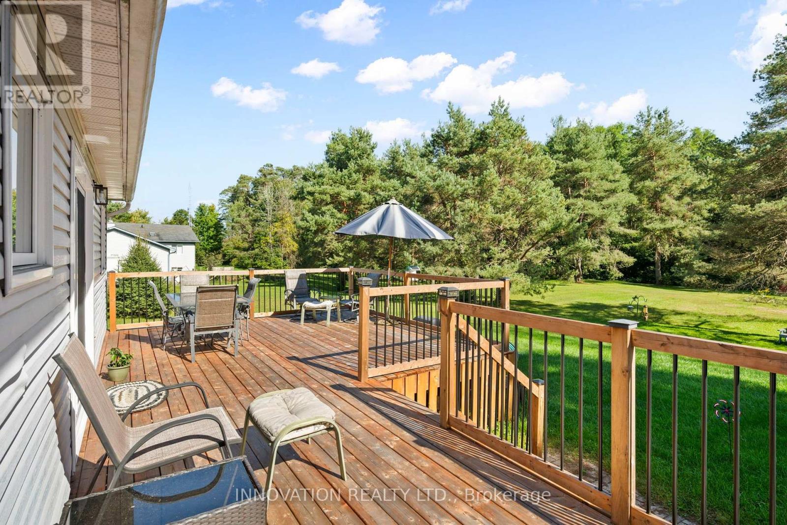 2031 Jochem Road Property Photo 26