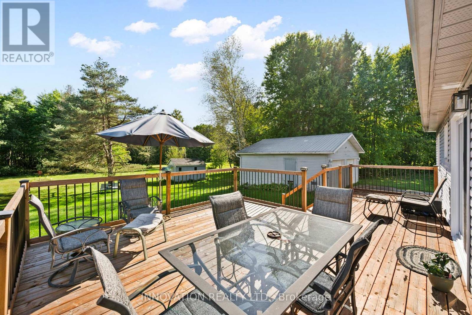 2031 Jochem Road Property Photo 27
