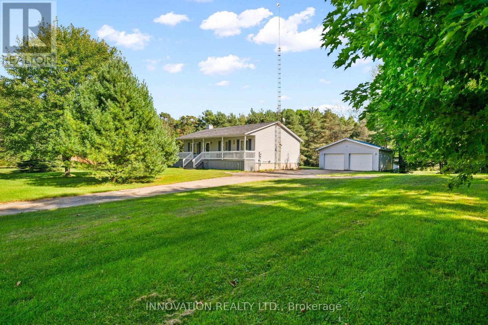 2031 Jochem Road Property Photo 28