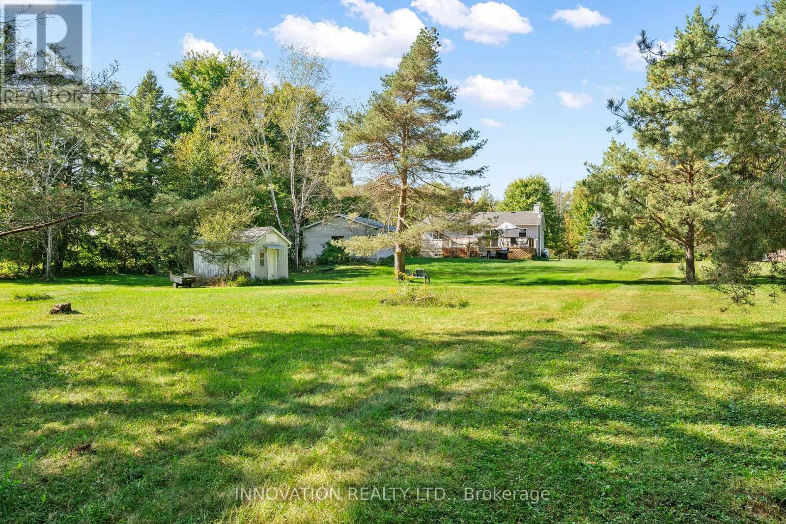 2031 Jochem Road Property Photo 29