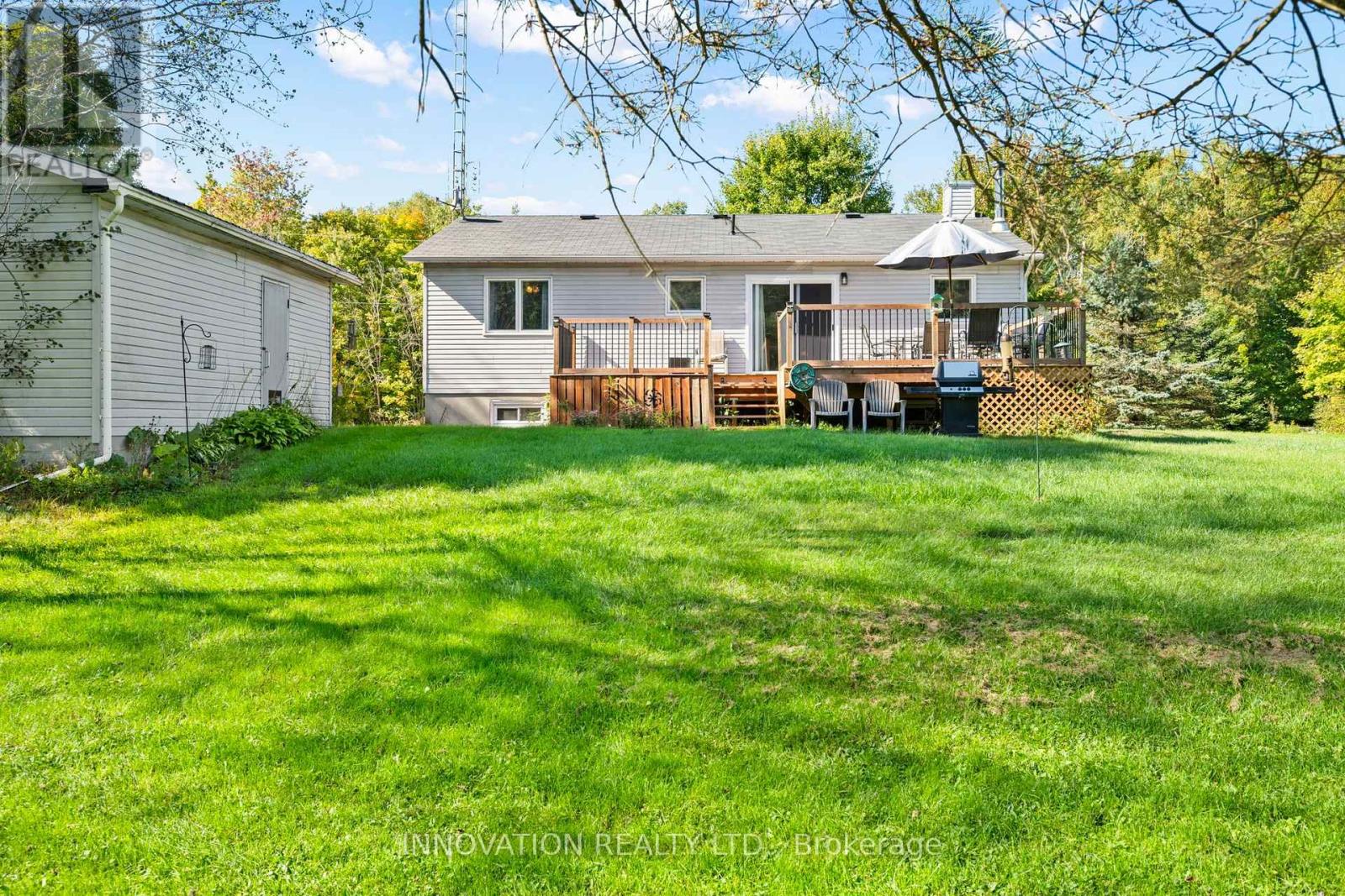 2031 Jochem Road Property Photo 30