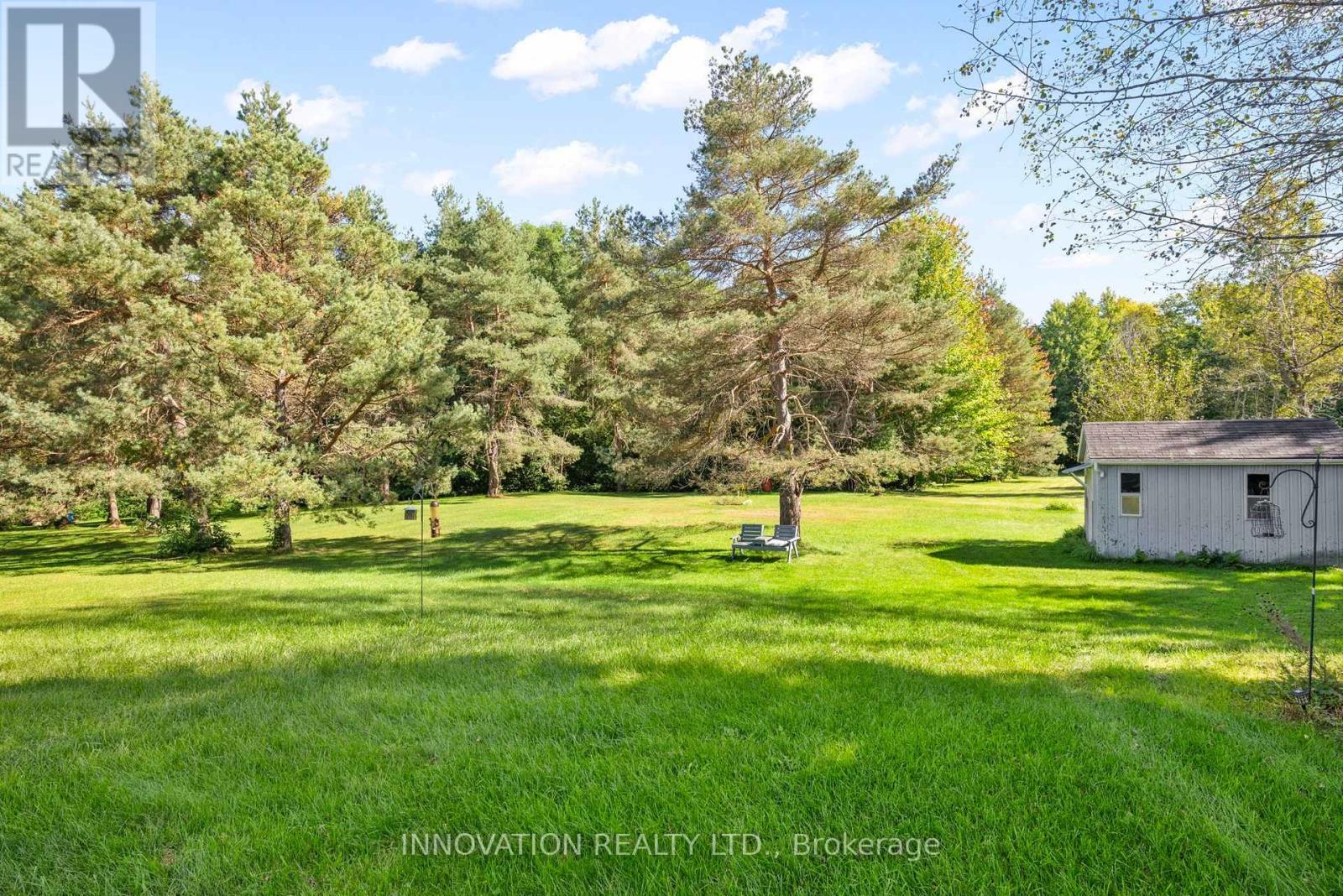 2031 Jochem Road Property Photo 31